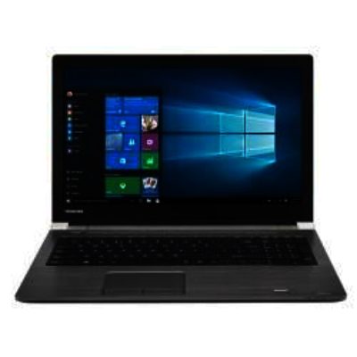 Toshiba Tecra A50-C-17C Intel Core i5-5200U 4GB 500GB 15.6 Windows 7 Professional